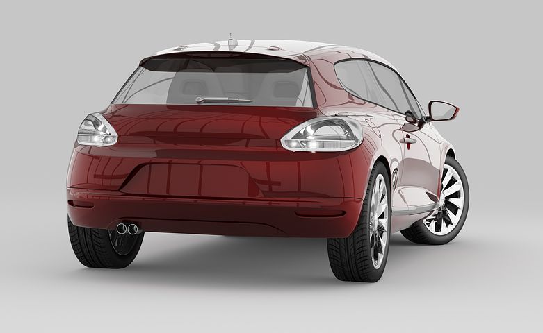 System umożliwiający w pełni sprawdzać to, co dzieje się z paliwem