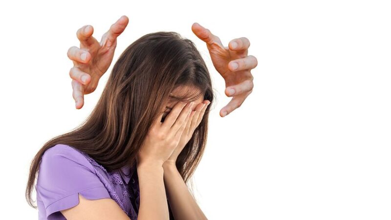 Wizyta z dzieckiem u psychologa – czy warto się wybrać