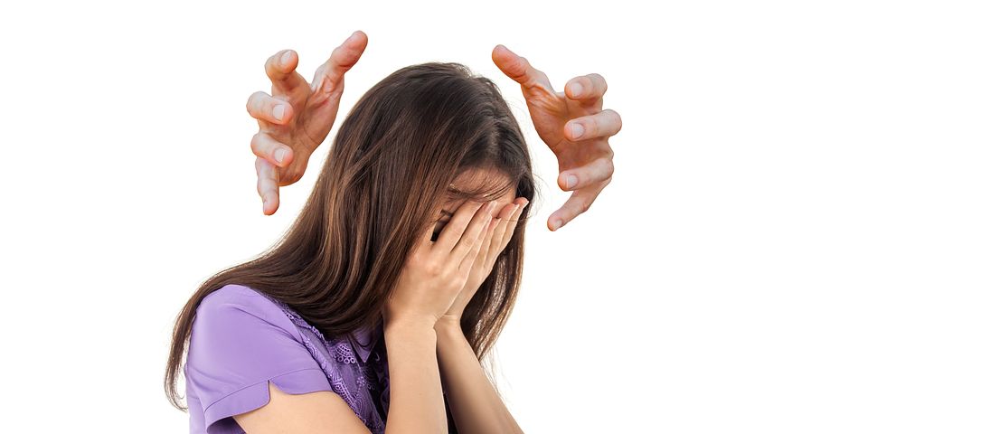 Wizyta z dzieckiem u psychologa – czy warto się wybrać