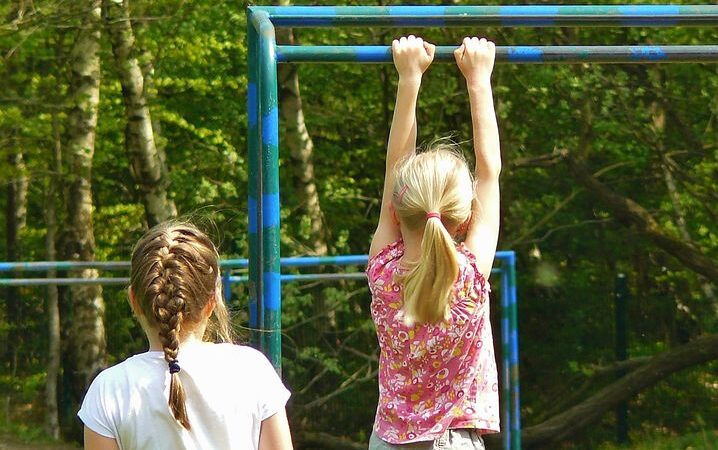 Animator – dlaczego opłaca się pracować w takim zawodzie