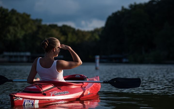 Villa Mare: wygodne a także niedrogie pokoje w Łebie