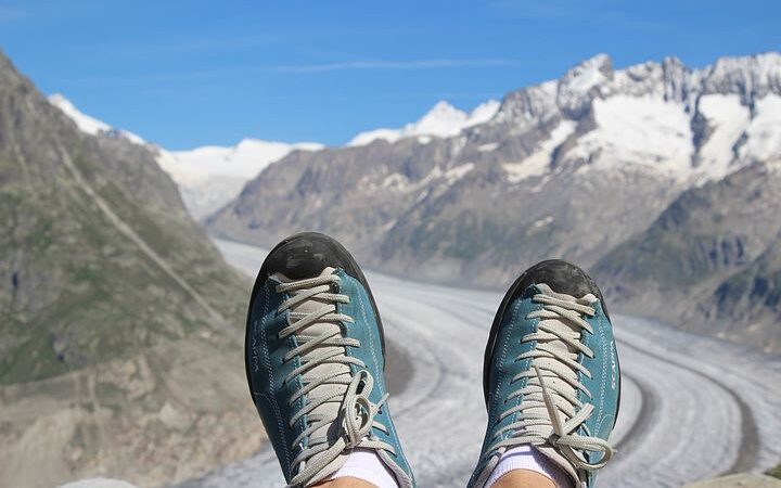 Plecaki w stylu vintage – czemu się cieszą taką popularnością