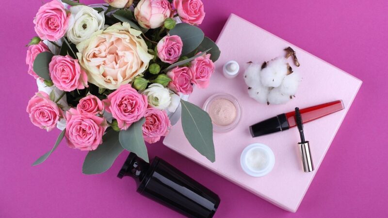 Klinika medycyny estetycznej – jak wybrać sprawdzoną