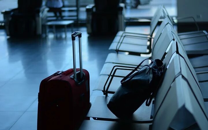Czy skórzany plecak sprawdzi się na różnego rodzaju wycieczki i podróże