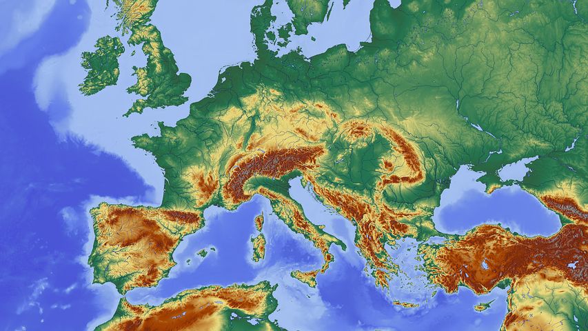Kurs kierownika wycieczek – czemu warto mieć zrobiony