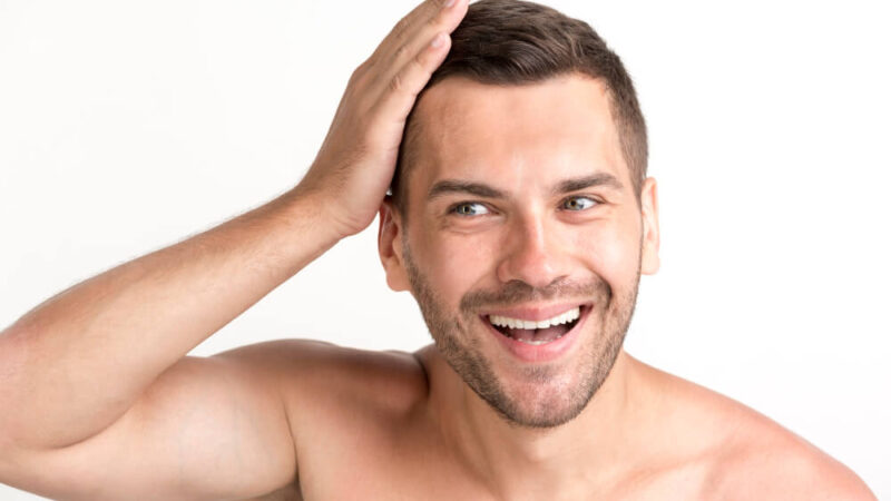 Przeszczepy włosów w Turcji – dlaczego warto