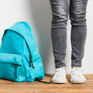 Jakie plecaki dla dziewczyn obecnie się cieszą popularnością