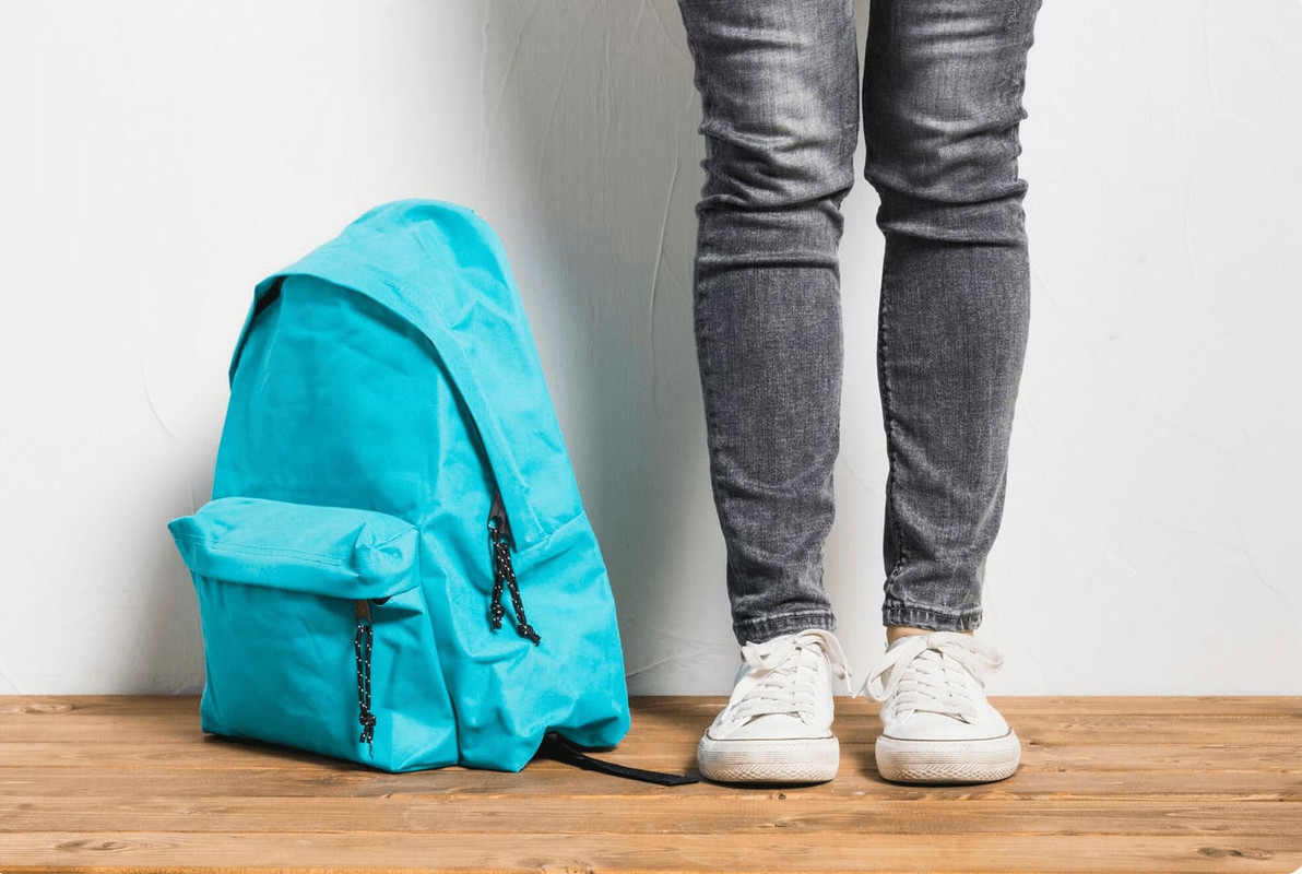 Jakie plecaki dla dziewczyn obecnie się cieszą popularnością